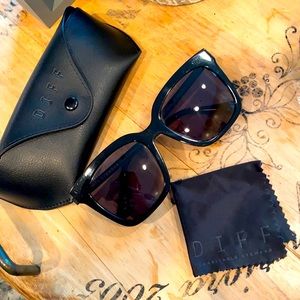 🔥DIFF BELLA SUNNIES🔥